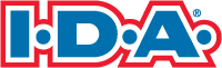 IDA Pharmacy