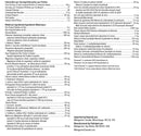 Metagenics UltraClear Renew Powder Vanilla