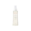 Avene Body Skin Care Oil