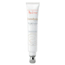 Avene DermAbsolu Youth Eye Contour