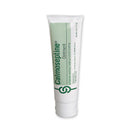Calmoseptine Ointment