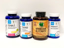 Chronic Inflammation Care Box