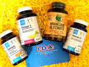 Chronic Inflammation Care Box