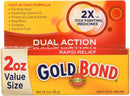 Gold Bond Medicated Anti-Itch Cream