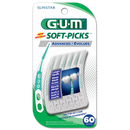 Gum Soft-Picks Advanced