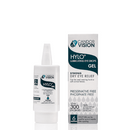 Hylo Gel Lubricating Eye Drops