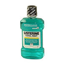Listerine Antiseptic Mouthwash Cool Mint