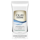 Olay Daily Gentle Clean Wet Cleansing Cloths