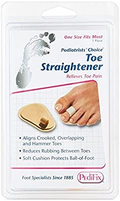 Dr scholls hammer toe on sale pads