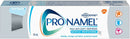 Sensodyne ProNamel Gentle Whitening Toothpaste Mint Breeze