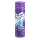 Skintimate Sensitive Skin Therapy Moisturizing Shave Gel