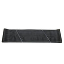 TheraBand Special Heavy Resistance Band (Black)