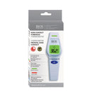 BIOS Diagnostics IR Non-Contact Forehead Thermometer