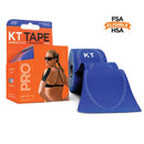 KT Tape Pro (20 Strips)