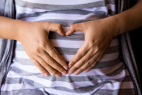 Probiotics & Gut Health: What’s All the Hype About?