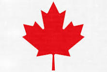 Product Of Canada