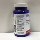 Option + Vitamin B12 Tablets