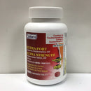 Option+ Acetaminophen Extra Strength Tablets