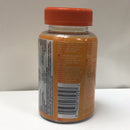 One A Day Multivitamin Gummies for Women