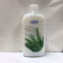Option+ Hand Soap Liquid Aloe Refill
