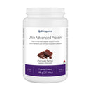 Metagenics Ultra Advanced Protein Powder Chocolate