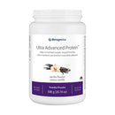 Metagenics Ultra Advanced Protein Powder Vanilla