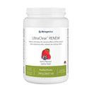 Metagenics UltraClear Renew Powder Berry