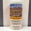 Option+ Fibre Smooth Texture Laxative Powder Unflavoured