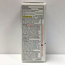 Benylin All-In-One Cold and Fever Syrup for Children Bubble Gum