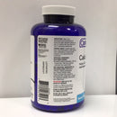 Option+ Calcium Carbonate Tablets