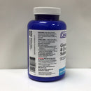 Option+ Glucosamine & Chondroitin Sulfate Caplets