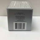 Option+ Ibuprofen Extra Strength Caplets