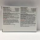 Option+ Probiotics+50 Milliards