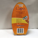 Option+ 3-Blade Disposable Razors for Women Lavender Fragrance