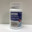 Option+ Stool Softener Capsules