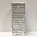 Advil Children's Liquid Dye Free Berry