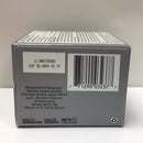 Option+ Ibuprofen Extra Strength Caplets