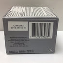 Option+ Ibuprofen Extra Strength Caplets