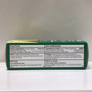 Option+ Antibiotic Ointment Original