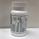 Option+ Stool Softener Capsules