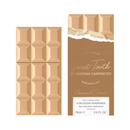 Sabrina Carpenter Sweet Tooth Perfume - Caramel Dream 75mL