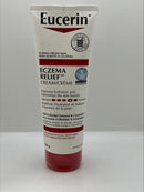 Eucerin Eczema Relief Cream
