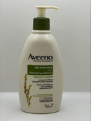 Aveeno Daily Moisturizing Lotion