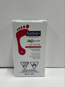 Footlogix Nail Tincture Spray 50ml