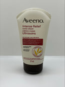 Aveeno Intense Relief Hand Cream