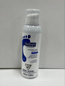 Footlogix Cracked Heel Formula Mousse 119.9g