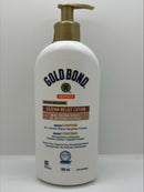 Gold Bond Eczema Relief Lotion