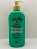 Gold Bond Medicated Extra Strength Body Lotion