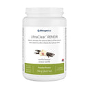 Metagenics UltraClear Renew Powder Vanilla
