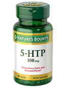 Better Sleep Care Box